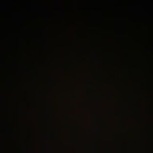 Meet your Posher, Worthy